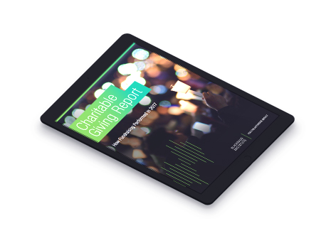 blackbaud-institute Blackbaud Institute